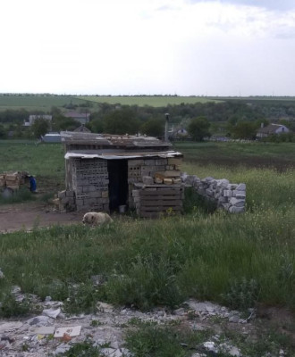 Продаж земельної ділянки 0.2 соток на ул. Шевченко, 257а Великий Дальник - фото 1