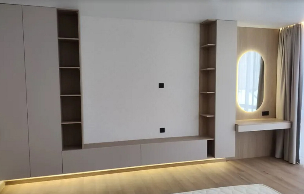 Продаж Квартира 3-кімнатна, 4/11 поверх Тернопіль - фото 7