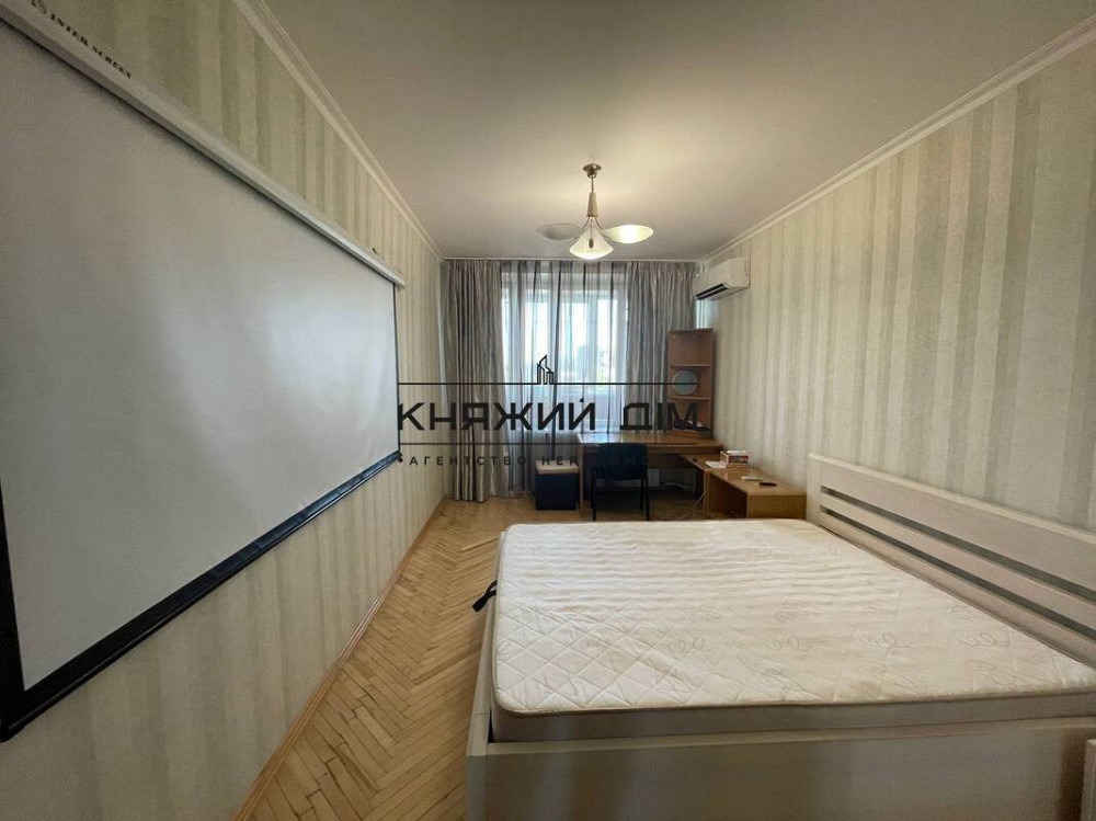 Продаж 3 кімнатна квартира Дарницький р-н КОД 21146958 Київ - фото 12