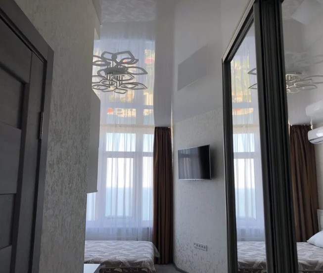 Продаж Квартира 2-кімнатна на ул. Каманина, 16а/5 Одеса - фото 3