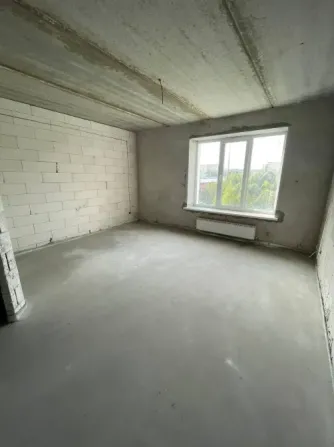 For sale 2-room Apartment 72.9 sq.m Озерна 14А Khmel'nyts'kyy - photo 7