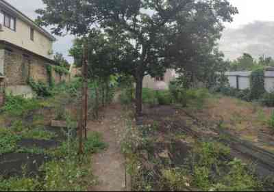 Продаж земельної ділянки 8 соток на ул. Алмазная, 4 Одесса