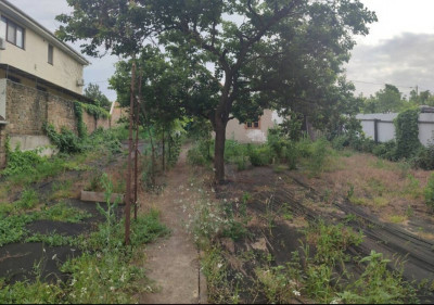 Продаж земельної ділянки 8 соток на ул. Алмазная, 4 Одесса - изображение 4