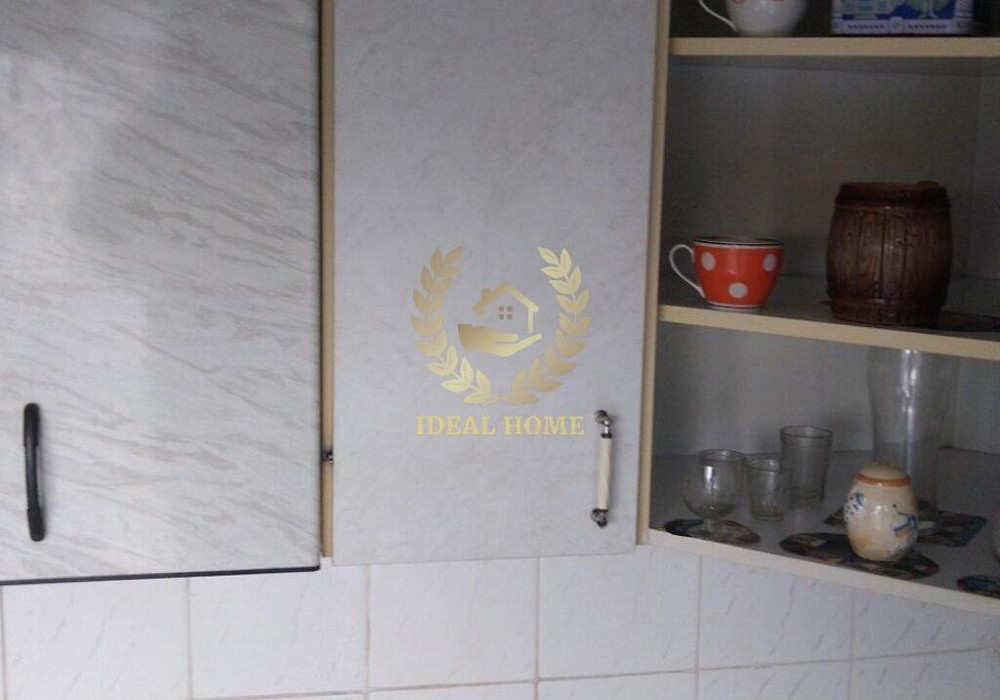 Продаж 1 кімн. ізольованої квартири, Дарниця, Київ Kiev - photo 11