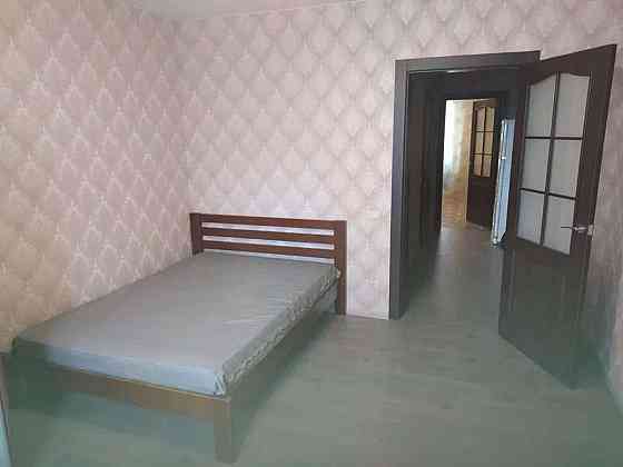 Оренда Квартира 2-кімнатна Київ