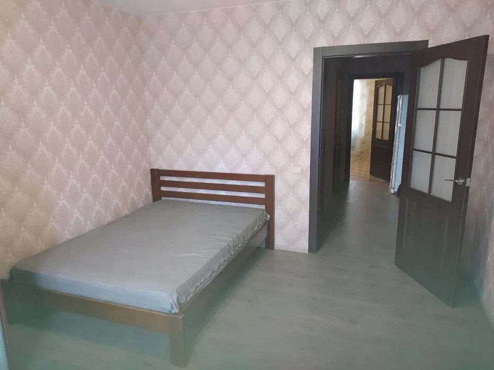 Оренда Квартира 2-кімнатна Київ - фото 1