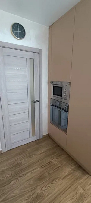 Продаж Квартира 2-кімнатна, 5/9 поверх на Заозерна, 1 Івано-Франківськ - фото 12