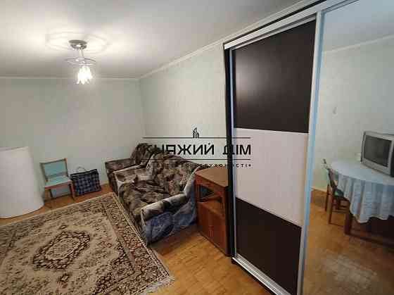 Оренда Квартира 2-кімнатна, 8/16 поверх на Голосеевская ул. Київ