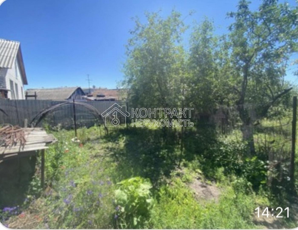 Продаж Будинок 4-кімнатний на вул. Високовольтний Харків - фото 16