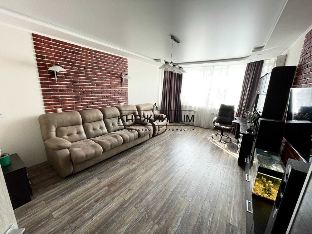 Продаж 2-к квартири Чавдар Єлизавети 13 .м.Осокорки ,м.Позняки Київ - фото 2