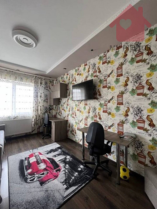 Продаж двокімнатної квартири по вул.Тлехаса Uzhhorod - photo 6