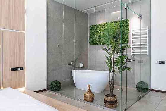 Продаж Квартира 2-кімнатна, 4/5 поверх на вул. Городоцька Львов