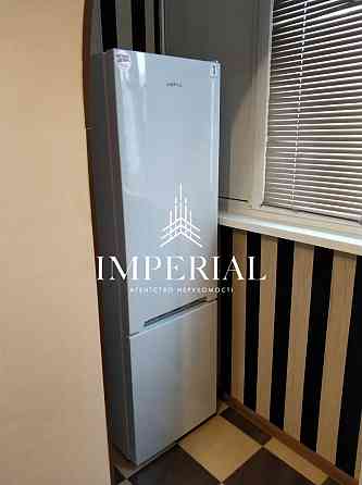 Продаж 1к Квартира 30 кв.м Червоної Калини вул. Київ