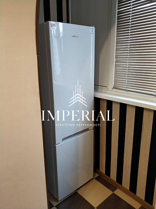 Продаж 1к Квартира 30 кв.м Червоної Калини вул. Київ - фото 3