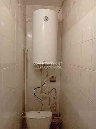 Продаж Квартира 1-кімнатна, 1/16 поверх на вул. Гвардійців Широнінців Харьков