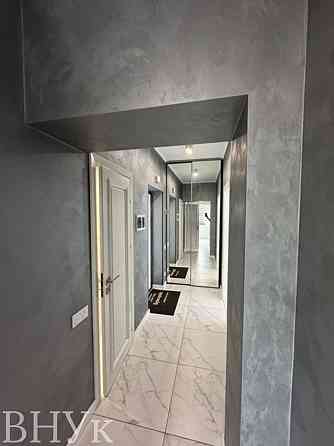 Продаж Квартира 2-кімнатна, 2/4 поверх на Набережна Тарасове Luts'k