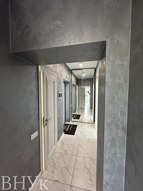 Продаж Квартира 2-кімнатна, 2/4 поверх на Набережна Тарасове Luts'k - photo 5