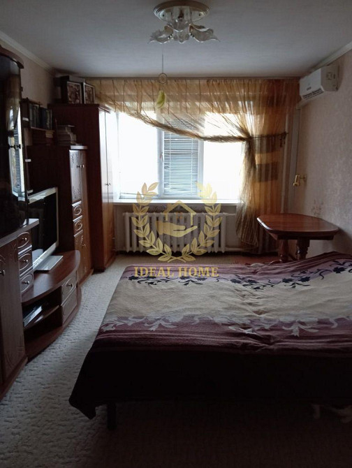 Продаж Квартира 4-кімнатна Kiev - photo 1