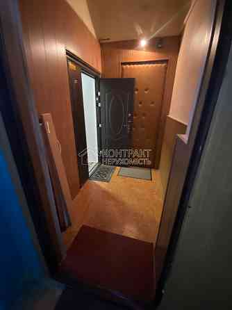 Продаж Квартира 2-кімнатна, 7/8 поверх на вул. Павлівський майдан Харьков