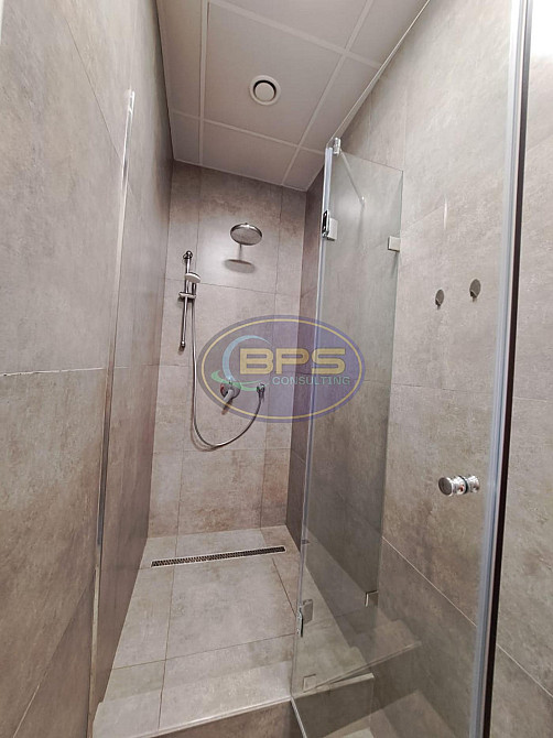 Оренда офісне приміщення на вул. Польская поверх - 5/8 Одеса - фото 3