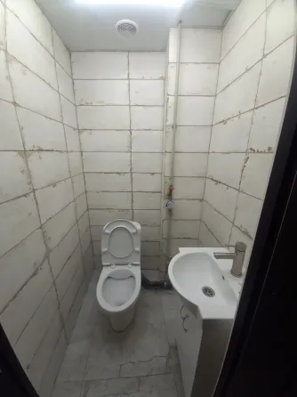 For rent Free Purpose Premises area 50 sq.m  Dnipro Пастера Dnipro