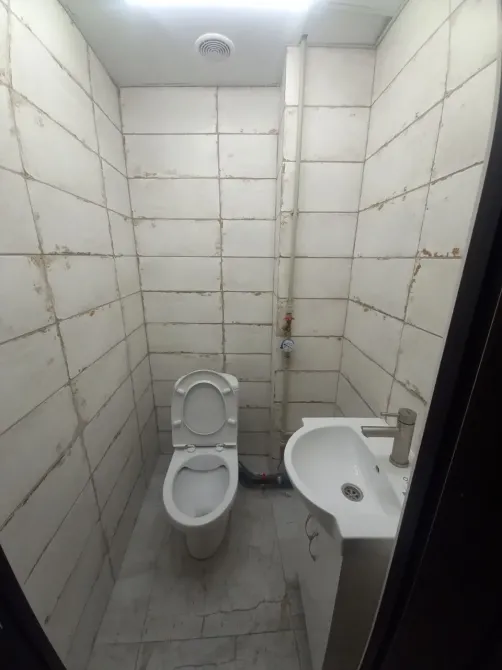 For rent Free Purpose Premises area 50 sq.m  Dnipro Пастера Dnipro - photo 5