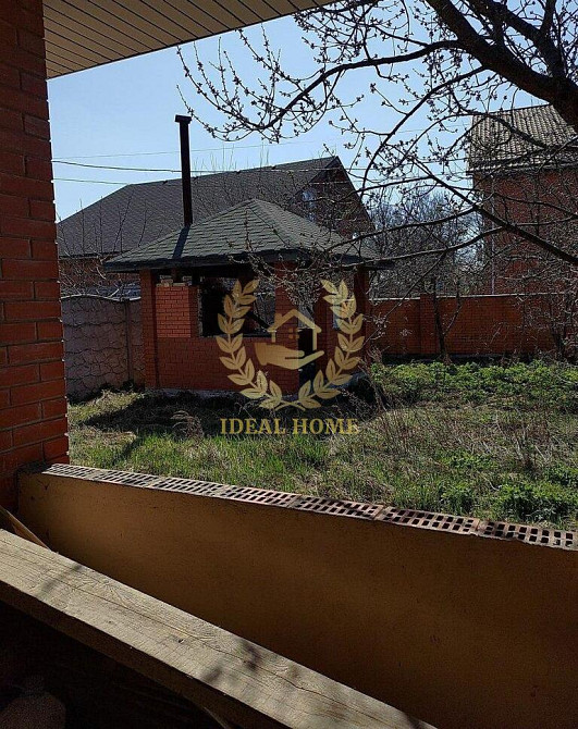 Продаж Будинок 6-кімнатний Kiev - photo 17