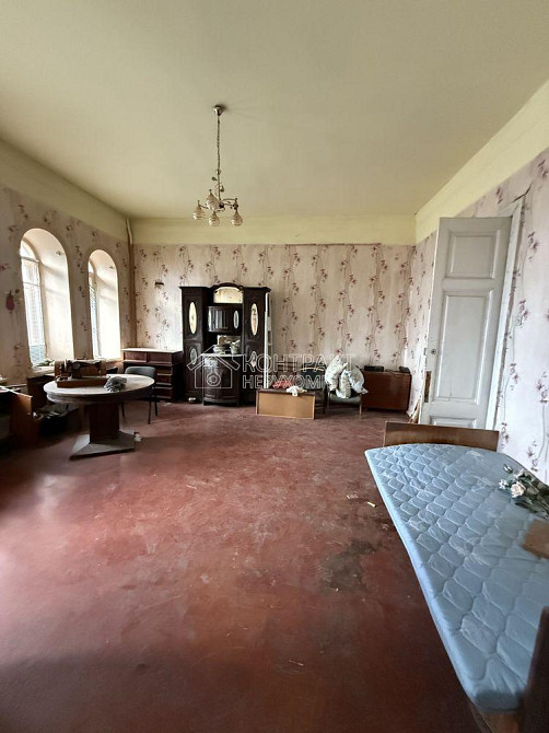 Продаж Квартира 2-кімнатна, 3/3 поверх на вул. Людмилы Гурченко Харьков - изображение 19