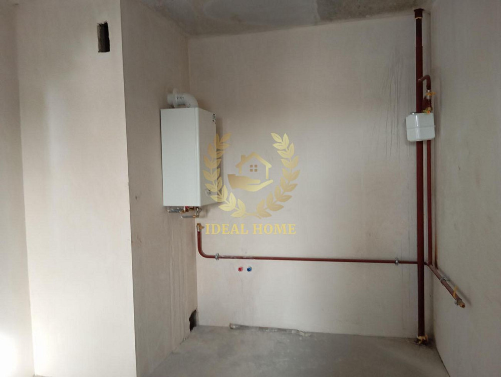 Продається 1 кімнатна квартира в ЖК Orange Park, Крюківщина  - фото 14