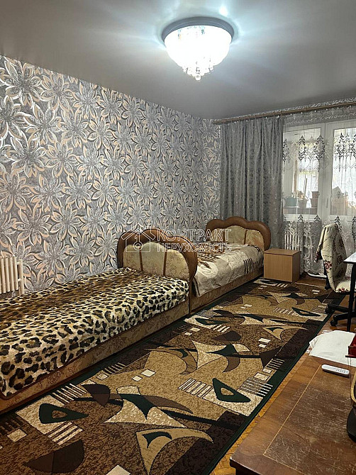 Продаж Квартира 3-кімнатна, 1/5 поверх на вул. Героїв Праці Kharkiv - photo 13