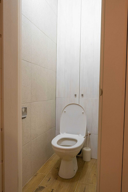 Оренда Квартира 2-кімнатна, 9/9 поверх на Ентузіастів, 12 Київ - фото 9