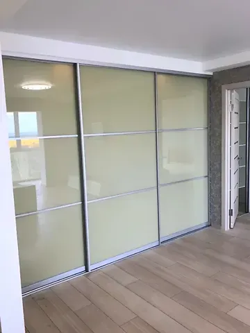 Продаж 2к Квартира 52 кв.м Будьонного вулиця 16 Запоріжжя - фото 12