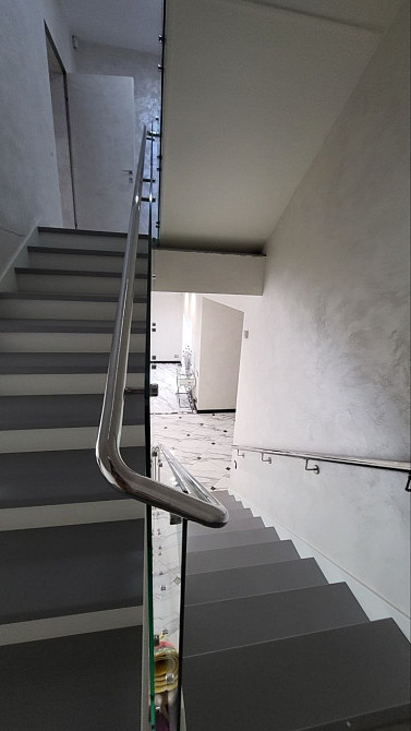 Продаж Будинок 4-кімнатний на ул. Сухолиманная, 10-А Одеса - фото 10