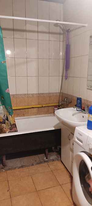 Продается дом в Престижном районе с. Нерубайское.(НАТИ) Нерубайське - фото 10