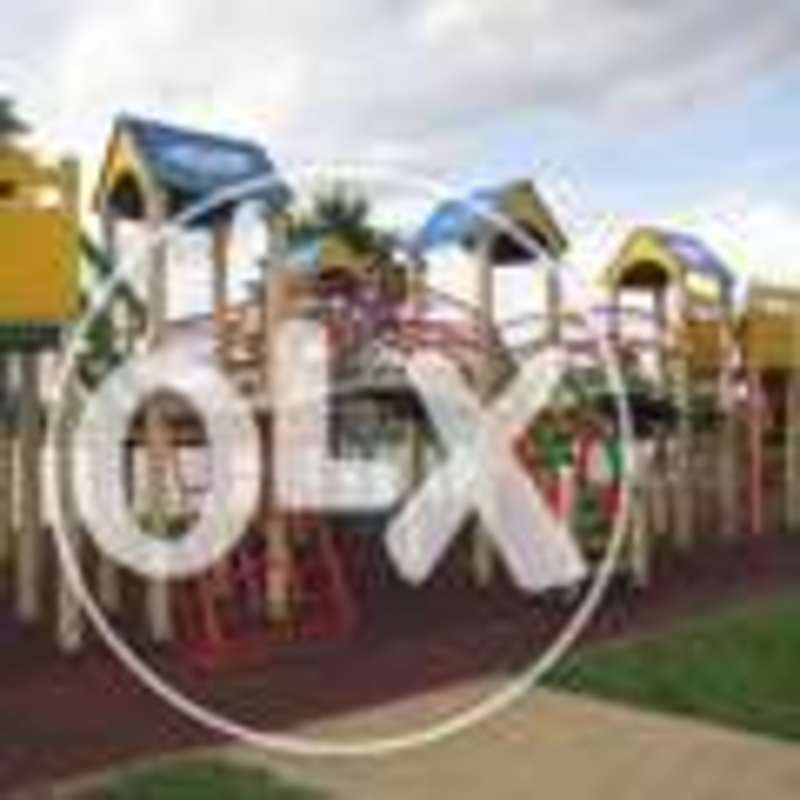 Продаж 1к Квартира 44 кв.м   - изображение 4