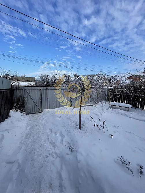 Продаж Будинок 2-кімнатний на Виноградарская ул. Boyarka - photo 16