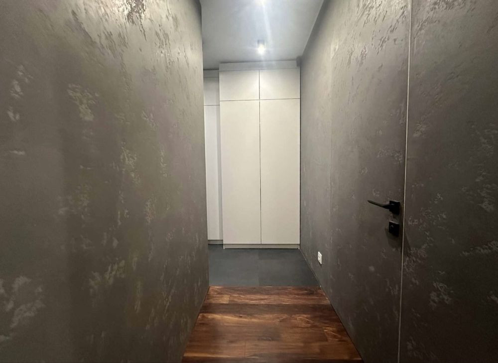 Продаж Квартира 1-кімнатна, 10/16 поверх на Тираспільська вул., д. 58 Kiev - photo 9