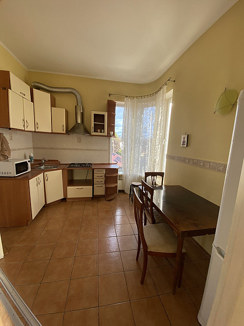 3-этажный дом С САУНОЙ на Даче Ковалевского Одесса - изображение 1