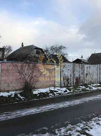 Продам цегляний будинок в с.Микуличи Бучанського району. Микуличі