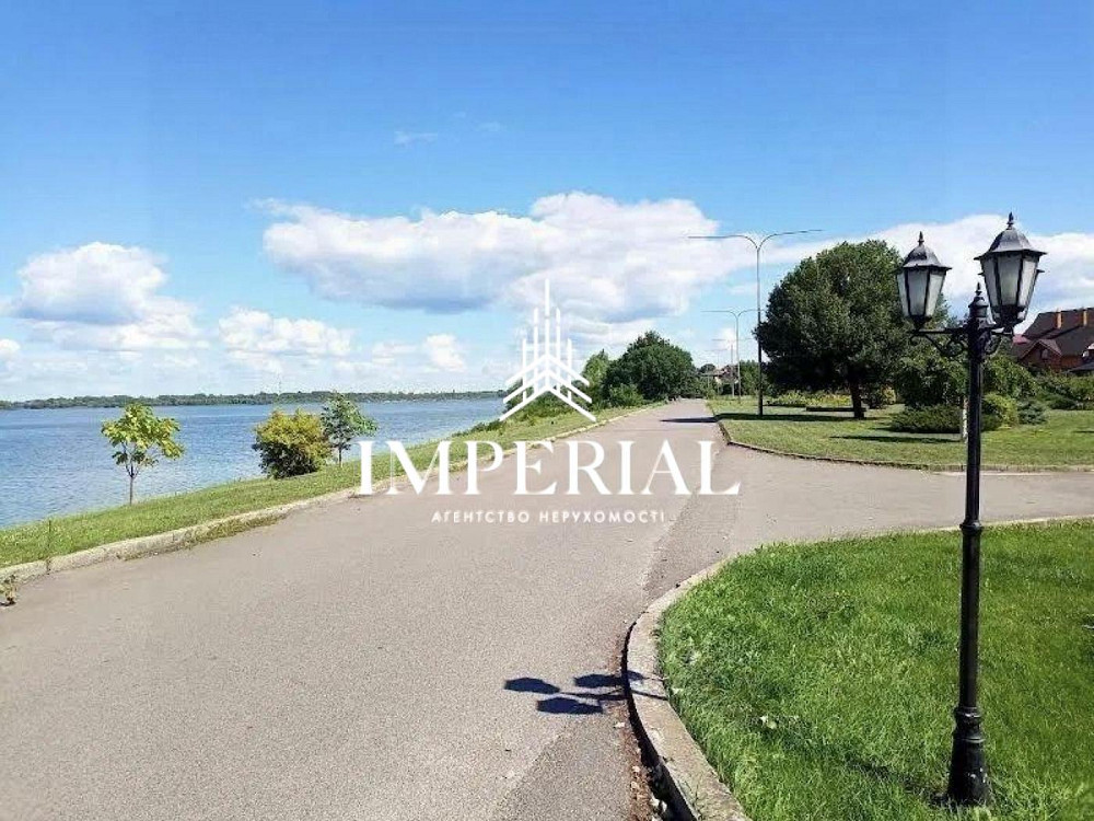 Продаж Будинок 3-кімнатний на вул. Богатирська Kiev - photo 17