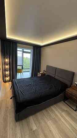 Квартира 4 кімнати Новомиколаївка фанклуб. Кропивницький