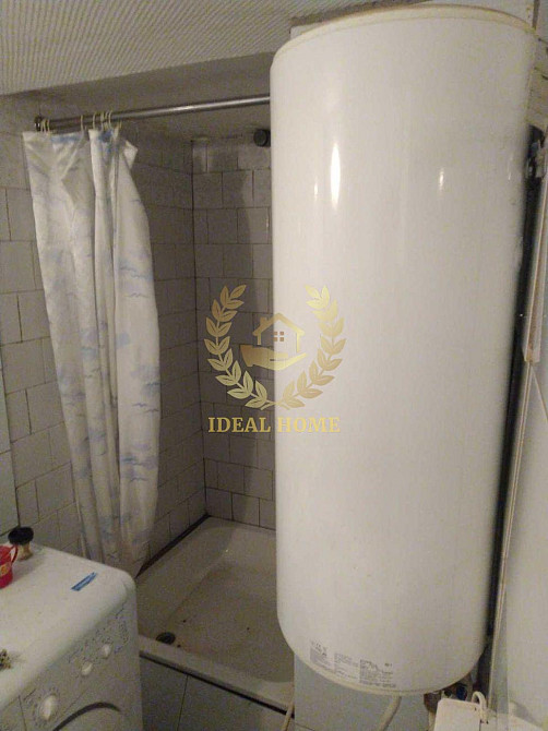 Продаж дачної ділянки з будинком у СТ Дарничанка в Процеві Проців - фото 8