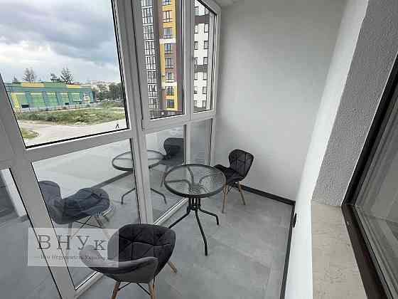 Продаж Квартира 2-кімнатна, 3/10 поверх на вул. Микулинецька Тернопіль