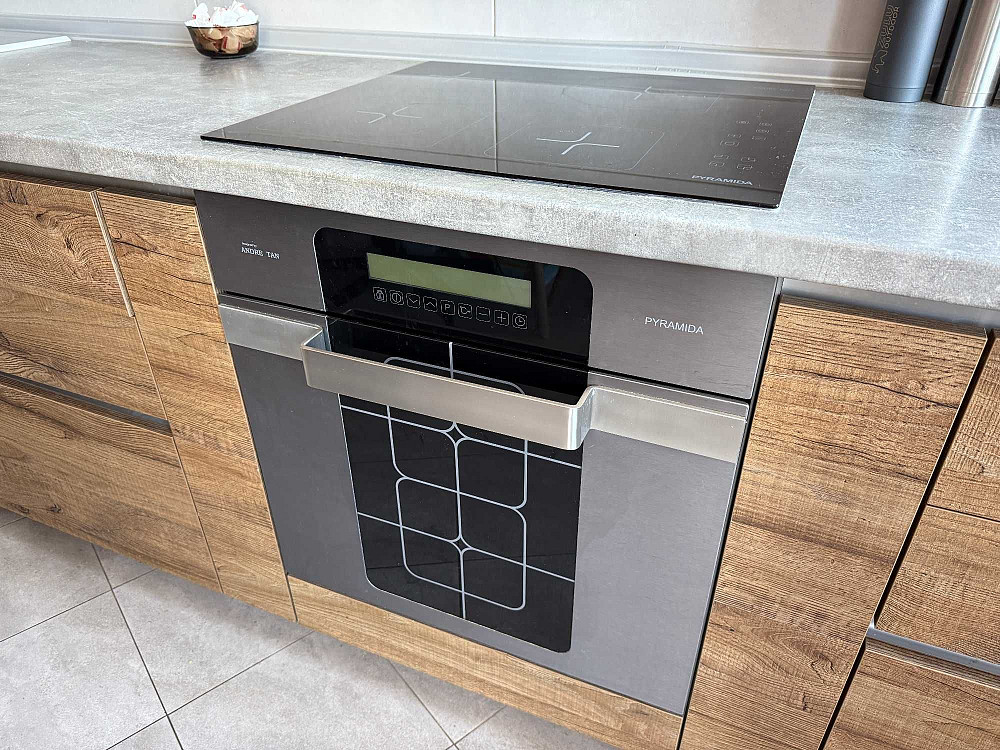 Продаж Квартира 2-кімнатна, 11/18 поверх на Мишуги Александра вул., д. 2 Kiev - photo 10