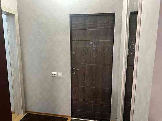 Оренда Квартира 1-кімнатна, 1/22 поверх на просп. Петра Григоренка, 16 Kiev