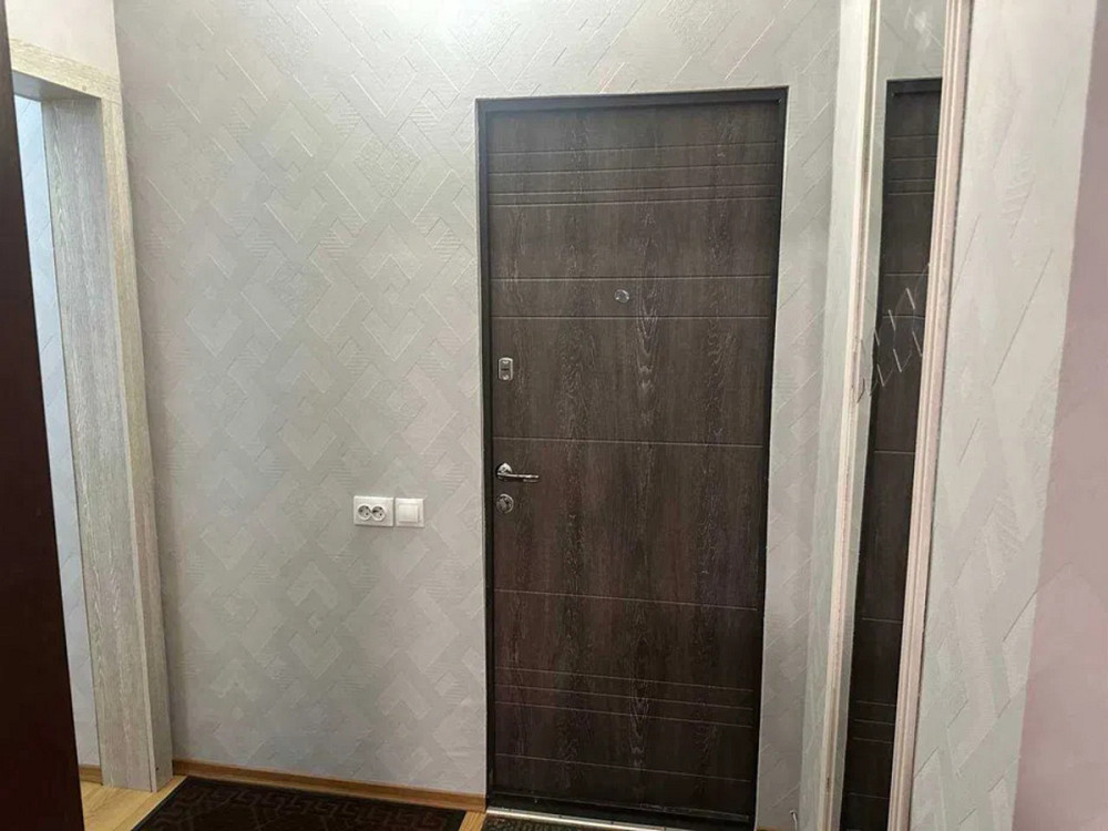 Оренда Квартира 1-кімнатна, 1/22 поверх на просп. Петра Григоренка, 16 Kiev - photo 6