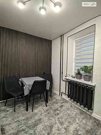 Продаж Квартира 4-кімнатна, 2/9 поверх на Генерала Григоренка (Москаленка) Вінниця