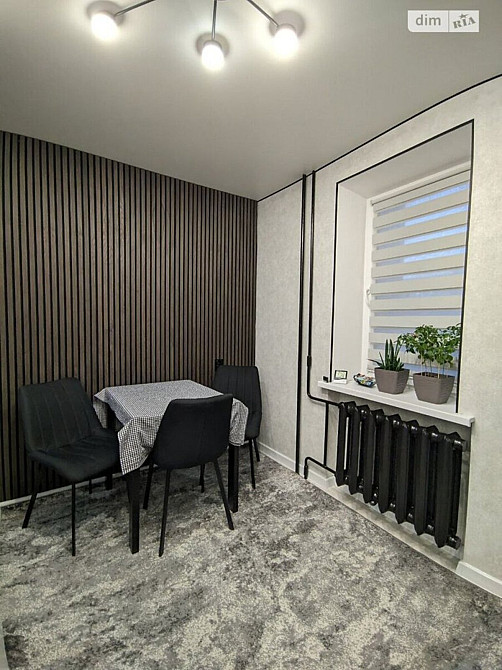 Продаж Квартира 4-кімнатна, 2/9 поверх на Генерала Григоренка (Москаленка) Вінниця - фото 5