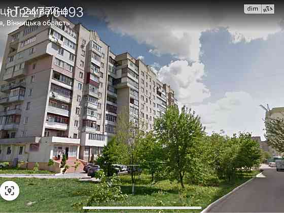 Продаж земельної ділянки 2 соток Винница