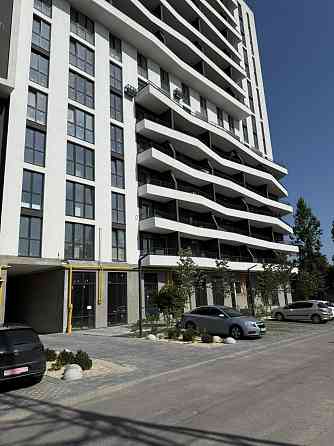 Продаж 2К квартири — Вашингтона Джорджа L'viv